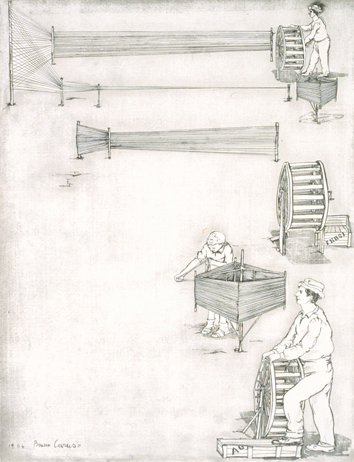 1954_54.jpg