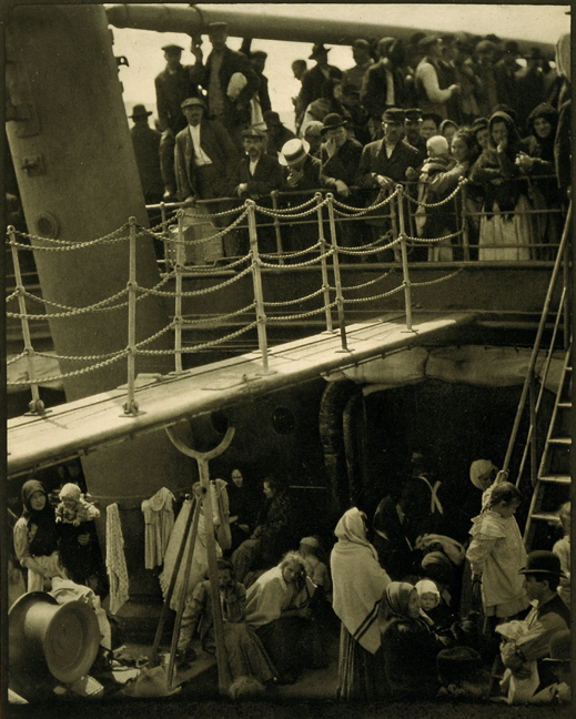 1978-14.jpg